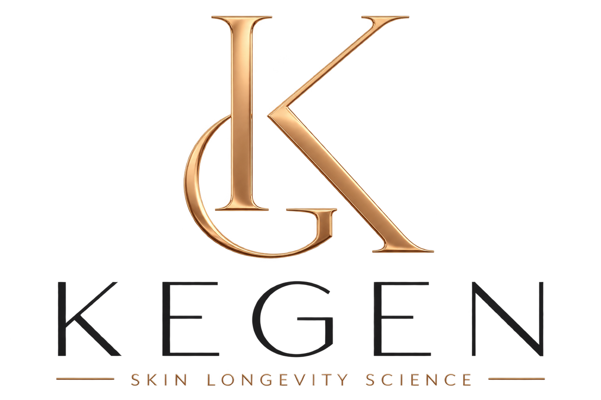KEGEN 